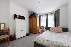 Photo 9- click for photo gallery